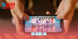 ca-cuoc-lol